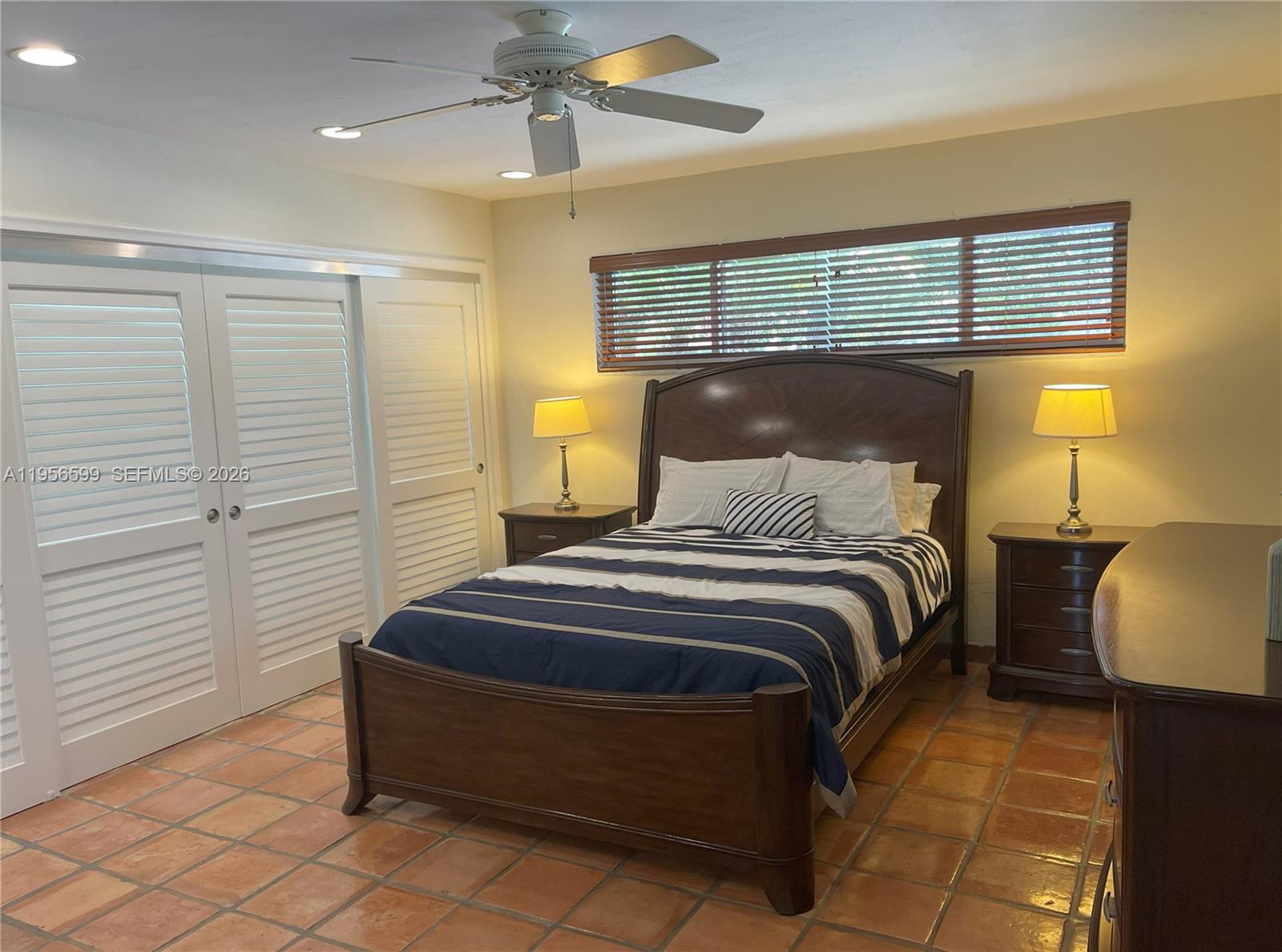 FORT KNOX ESTS - Residential