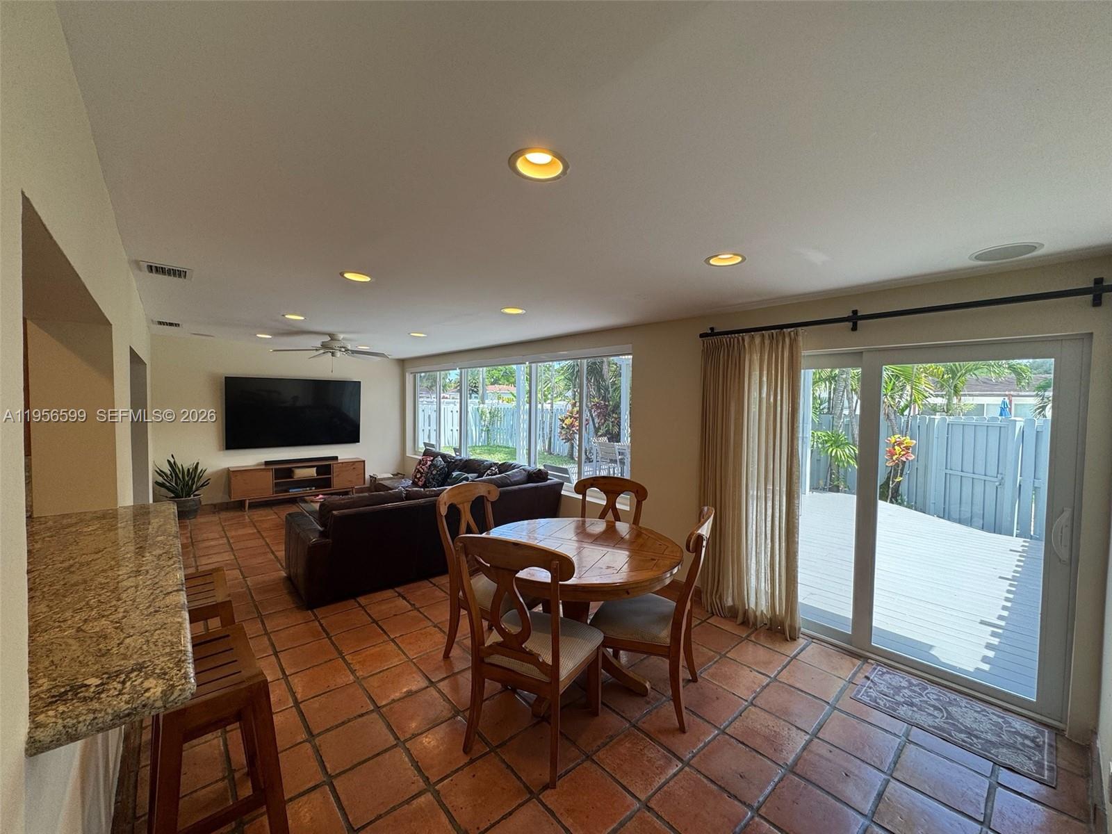 FORT KNOX ESTS - Residential