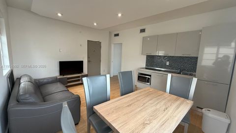 600 15th St 9 Miami Beach FL 33139