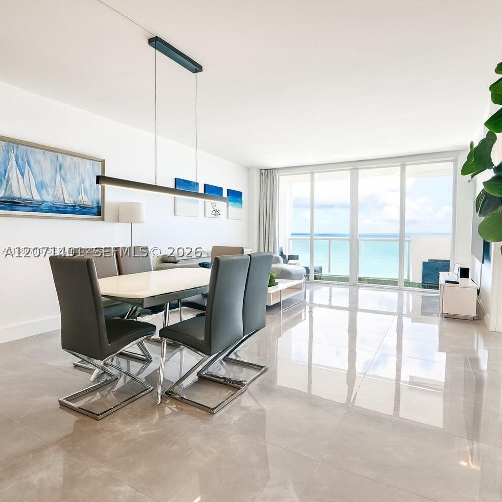 5601 Collins Ave 1409