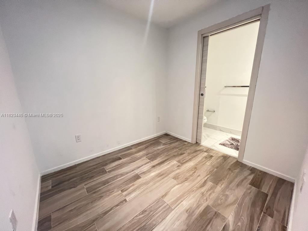 801 SMA RESIDENCES CONDO - Residential