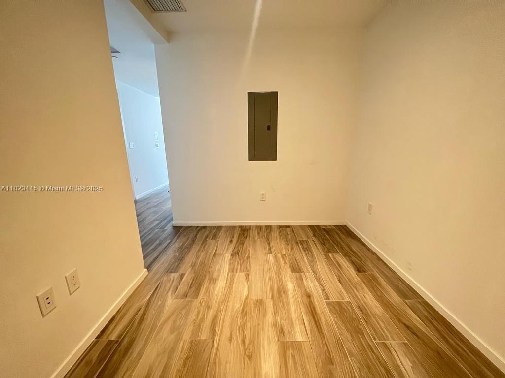 801 SMA RESIDENCES CONDO - Residential