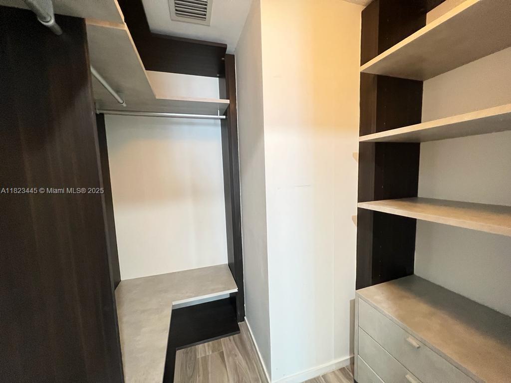 801 SMA RESIDENCES CONDO - Residential