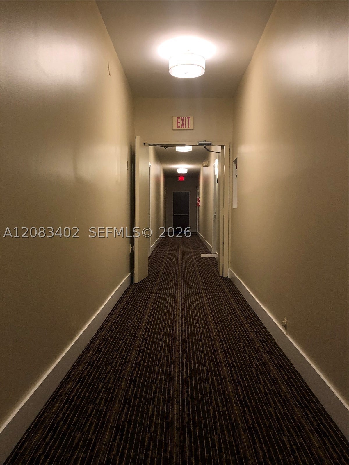 1051 Meridian Ave 1E
