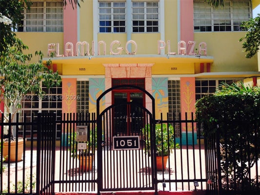 1051 MERIDIAN AVE APT 1E, MIAMI BEACH, FL 33139 - Image 0be07fe5ea2bb71388cd3bd1f287b677/577127958