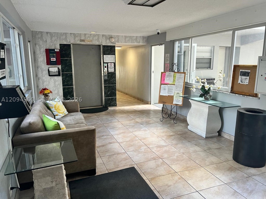 Photo of Hallandale Beach, FL 33009 (MLS # A12094960)