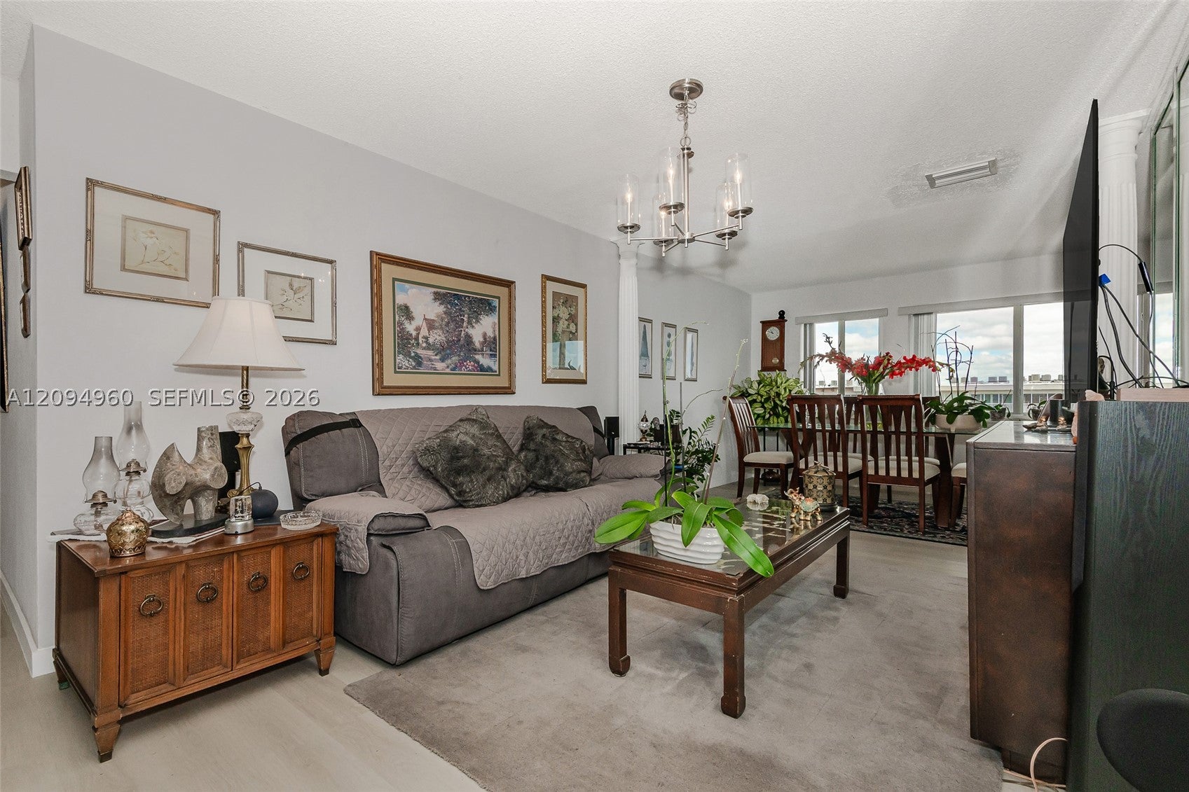 329 SE 3rd St 502P