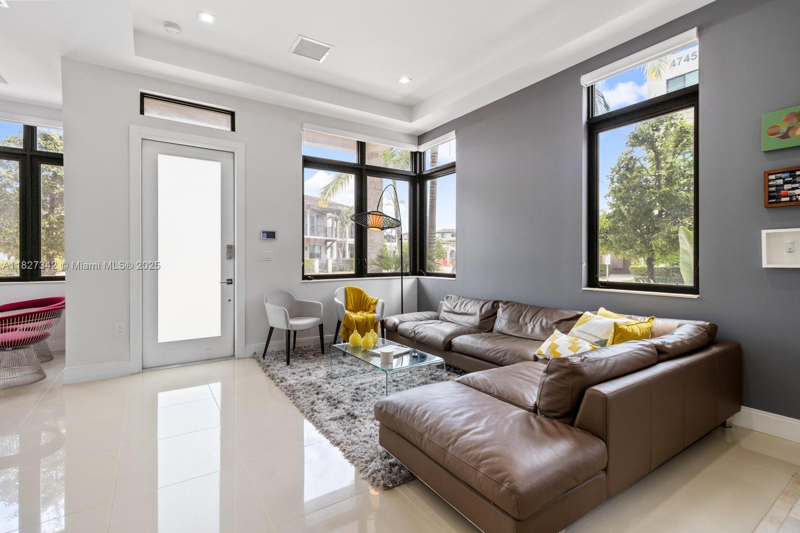 4750 NW 84TH AVENUE