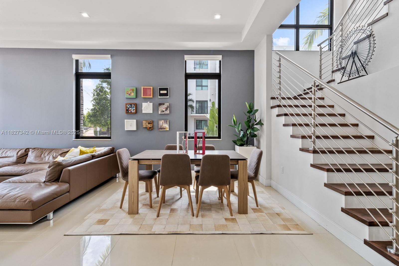 4750 NW 84TH AVENUE