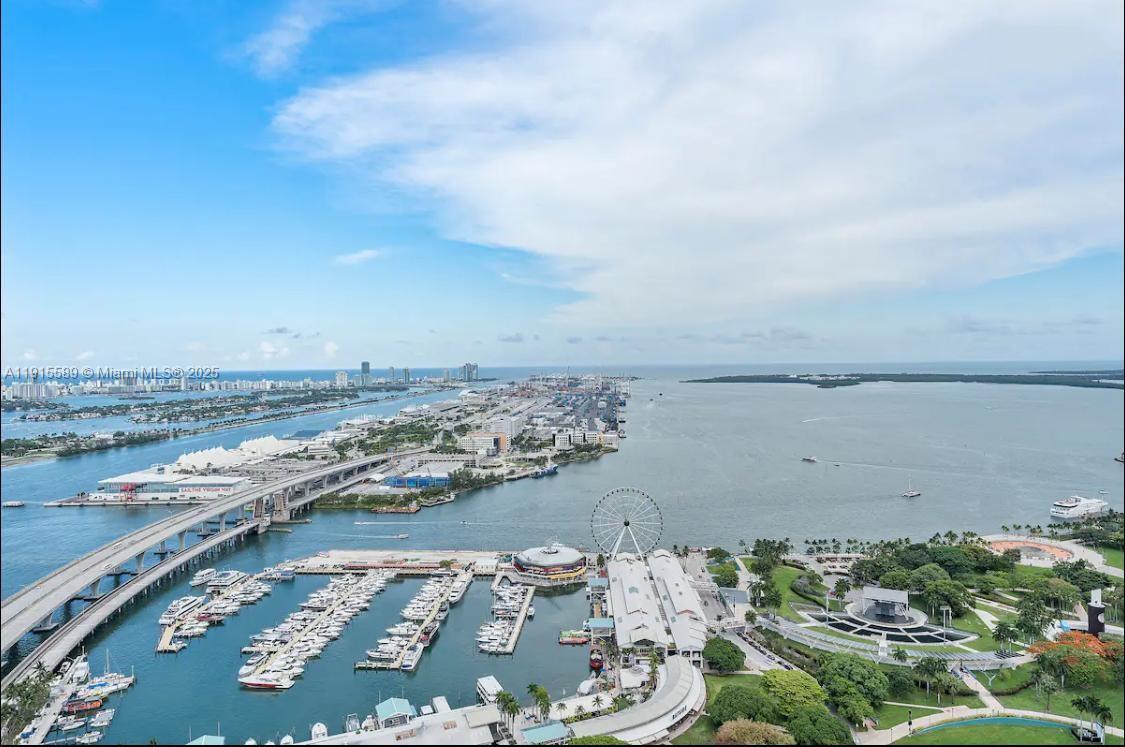 The Elser Hotel & Residenc - Residential Lease