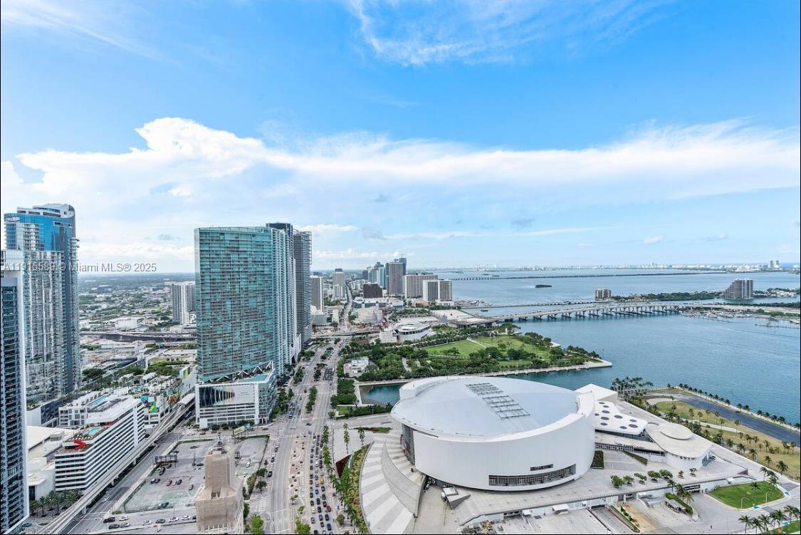 The Elser Hotel & Residenc - Residential Lease