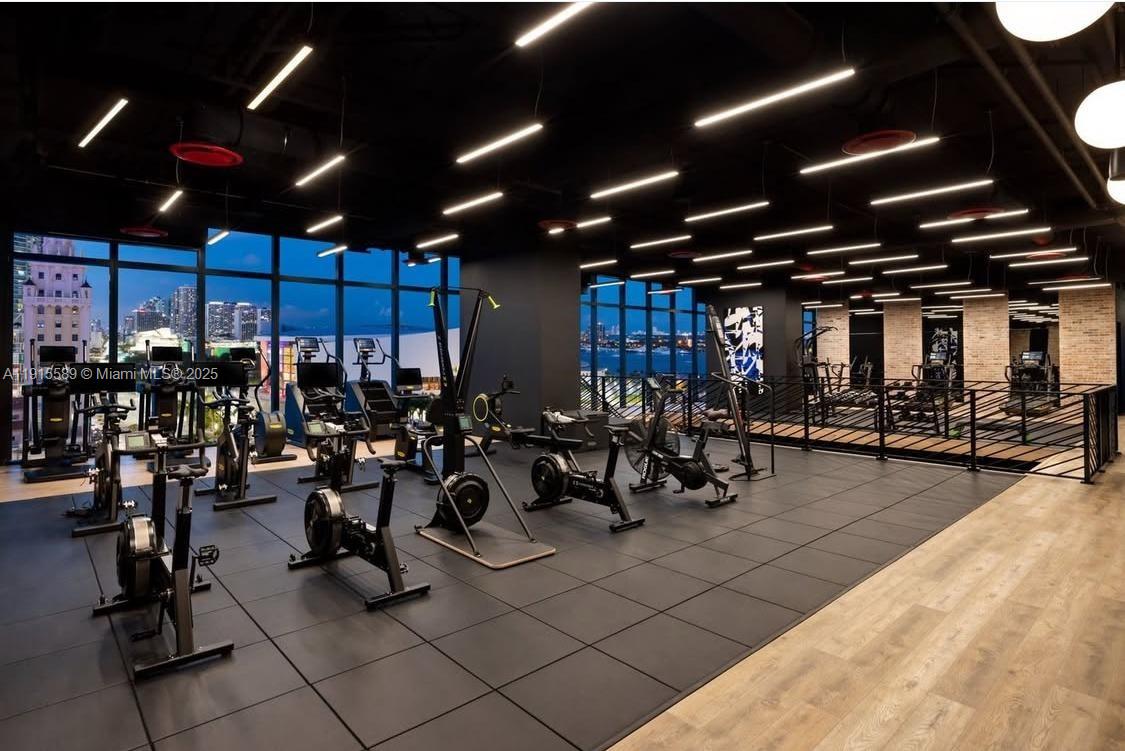 The Elser Hotel & Residenc - Residential Lease