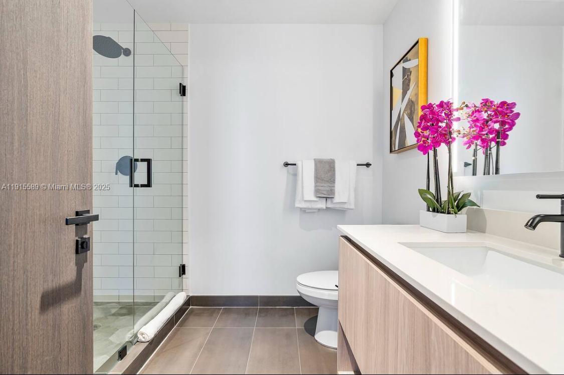 The Elser Hotel & Residenc - Residential Lease