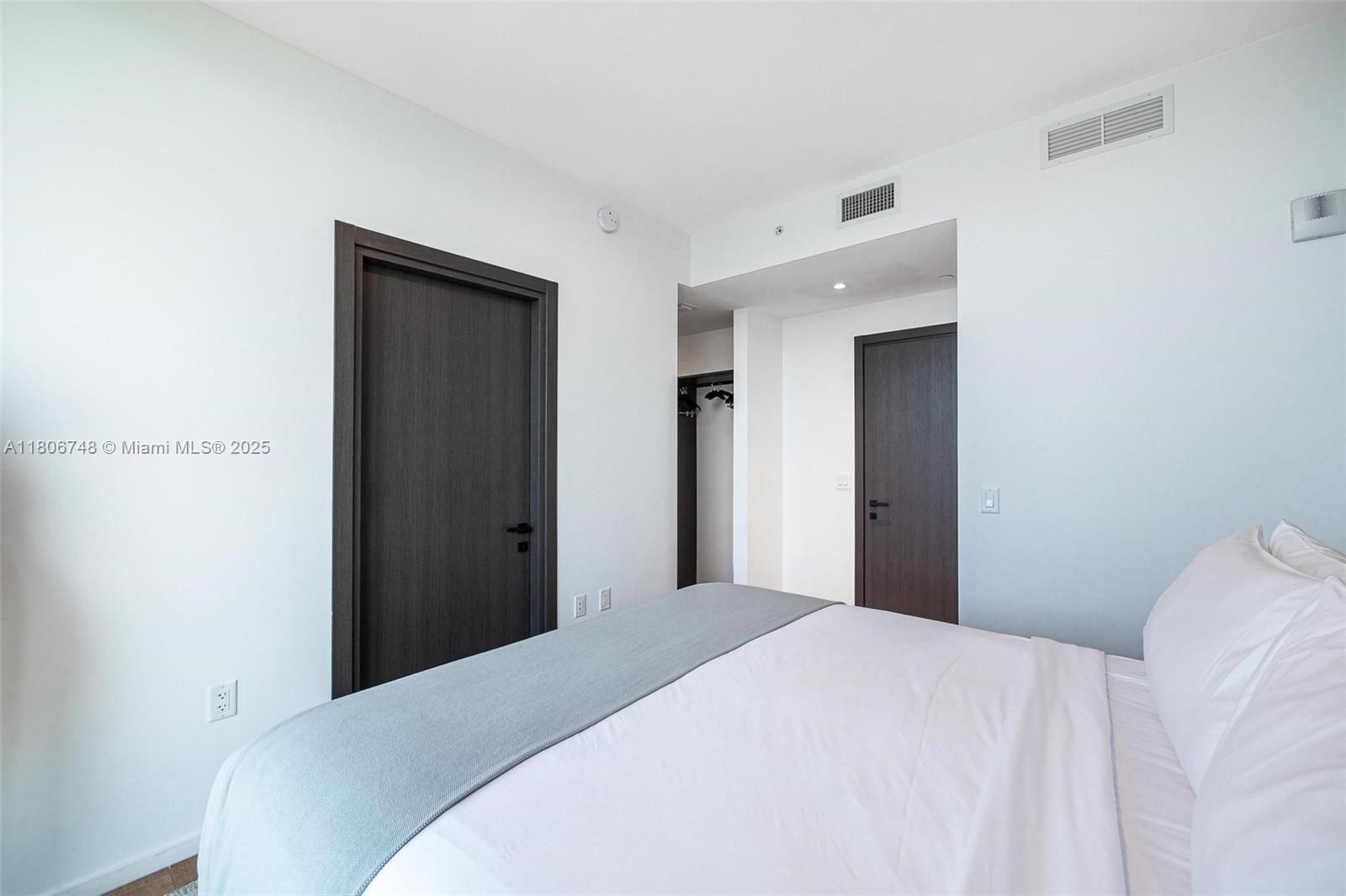 MAP OF MIAMI DADE CO. FL. - Residential