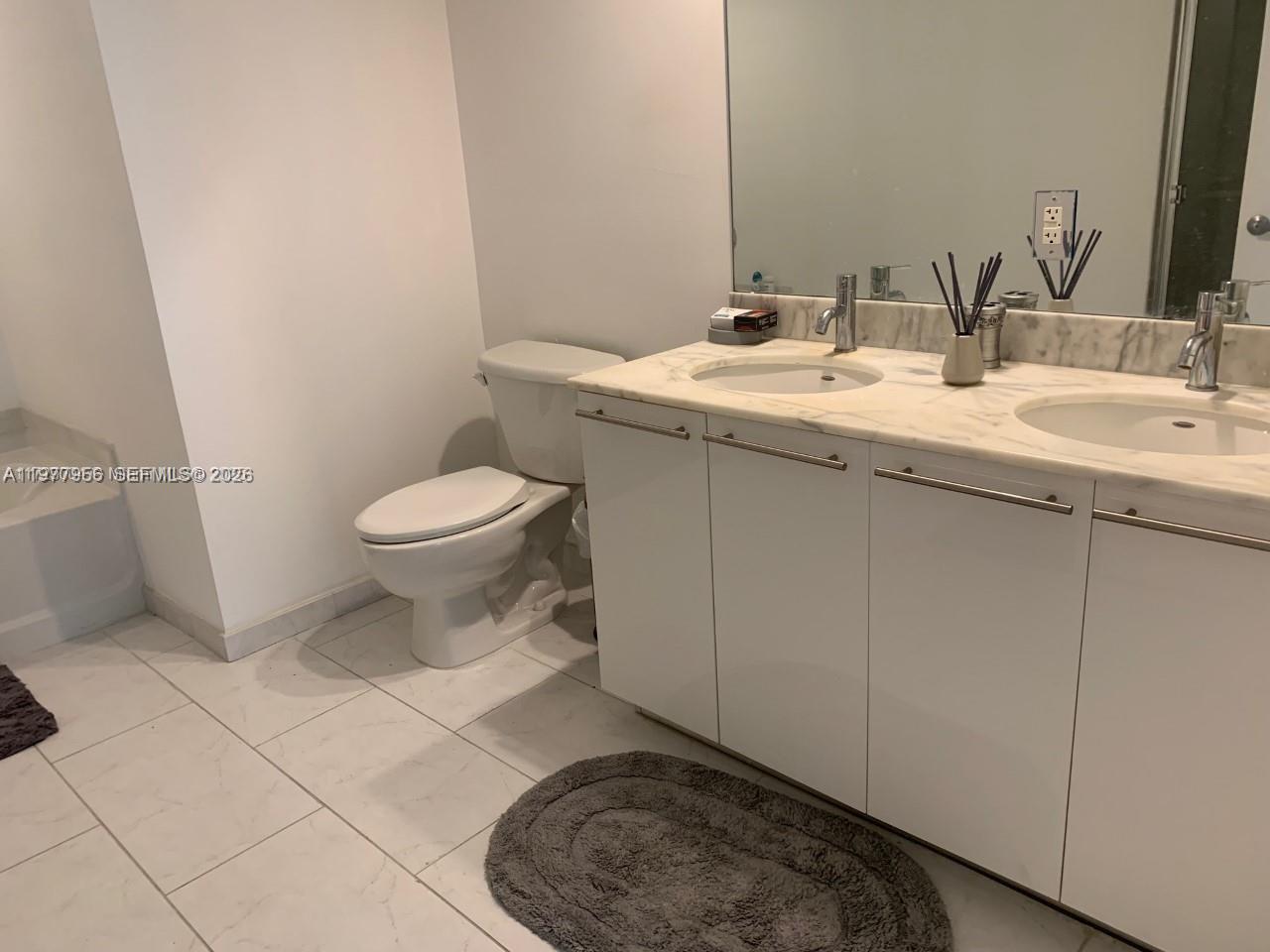 The Plaza - Residential