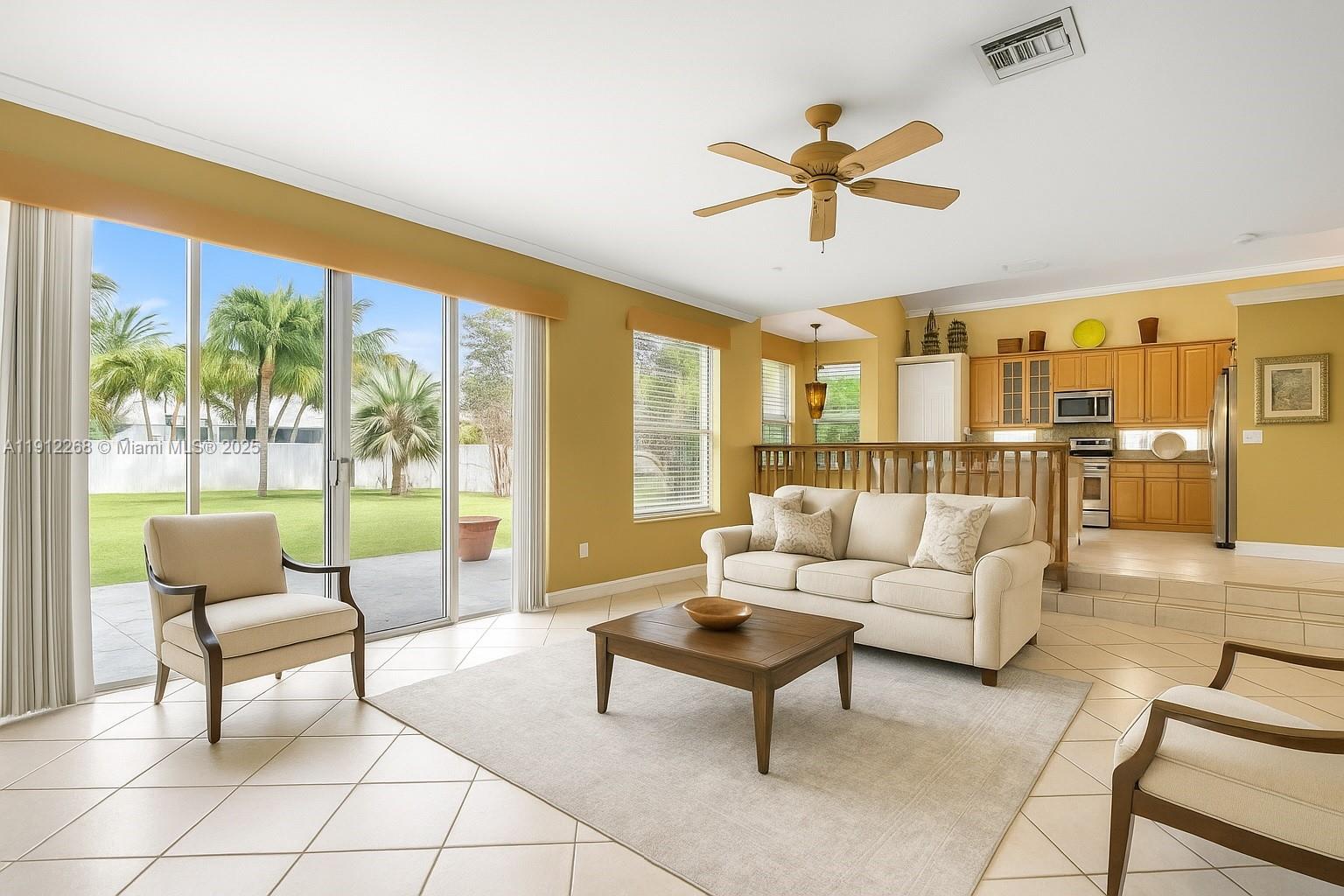 SILVER SHORES (PARCELS H - Residential