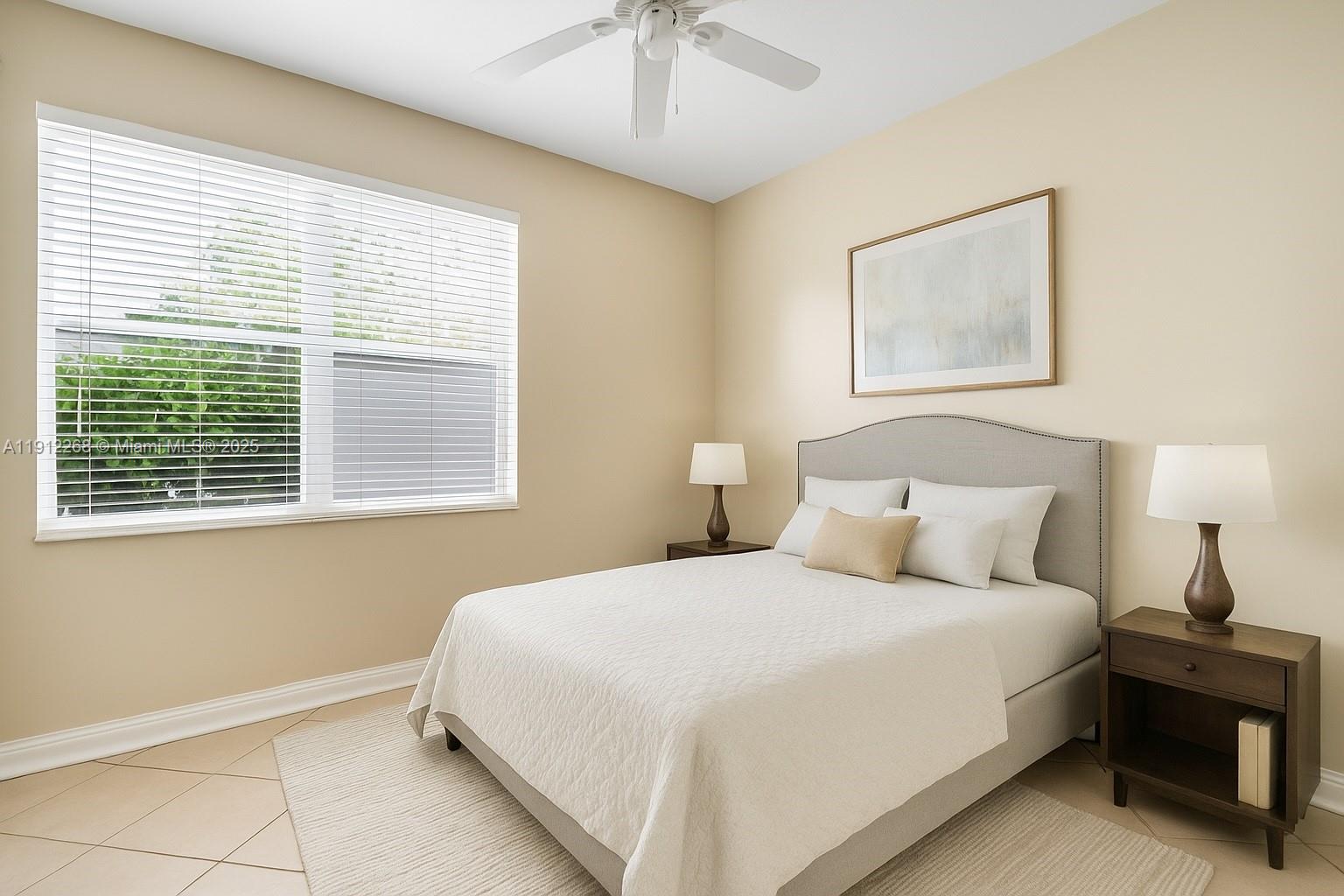 SILVER SHORES (PARCELS H - Residential