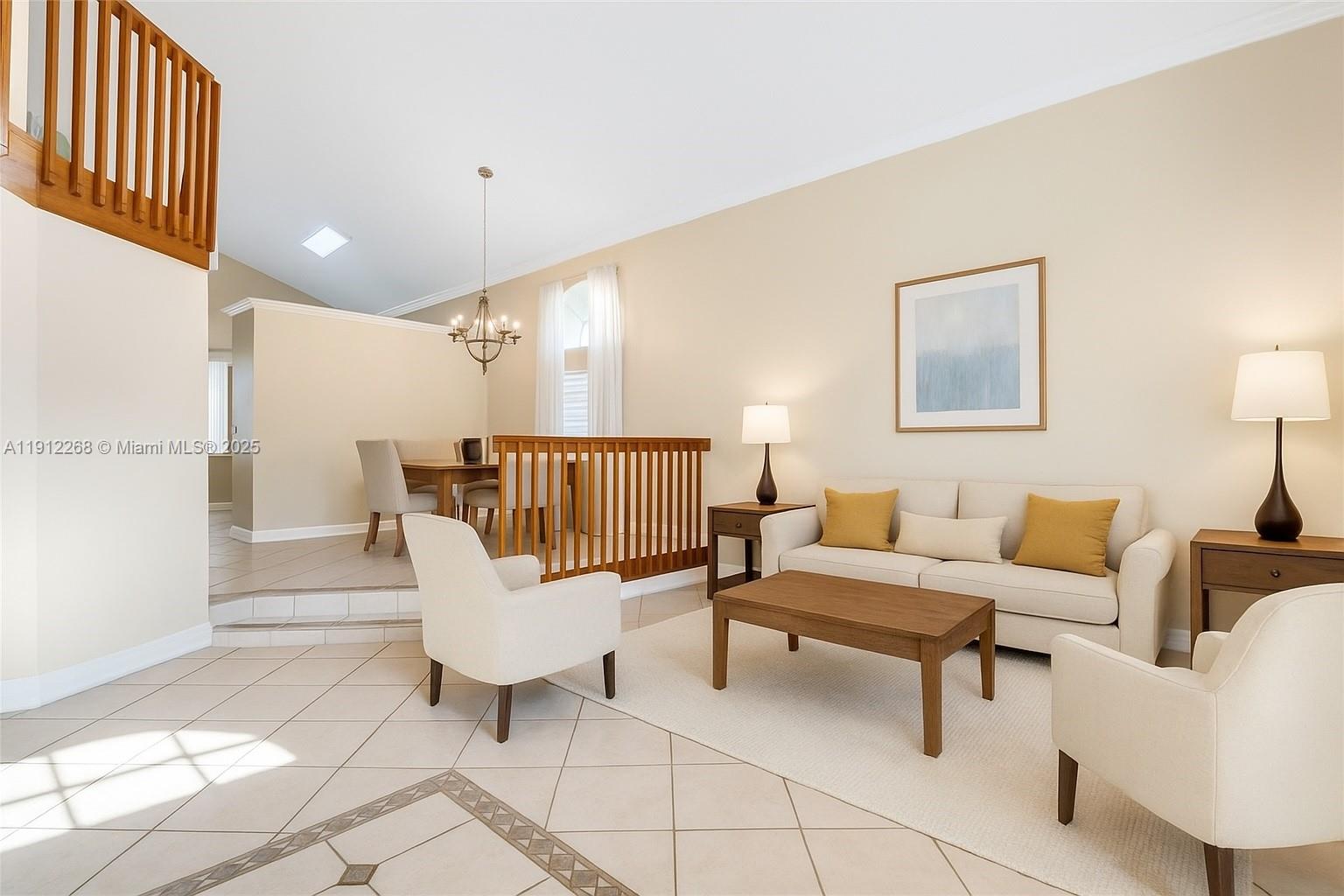 SILVER SHORES (PARCELS H - Residential