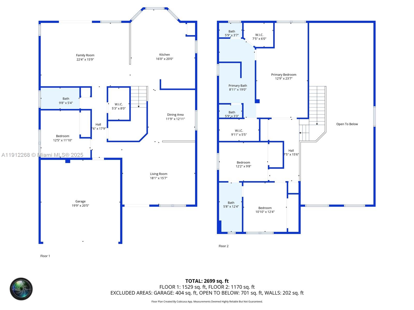 SILVER SHORES (PARCELS H - Residential