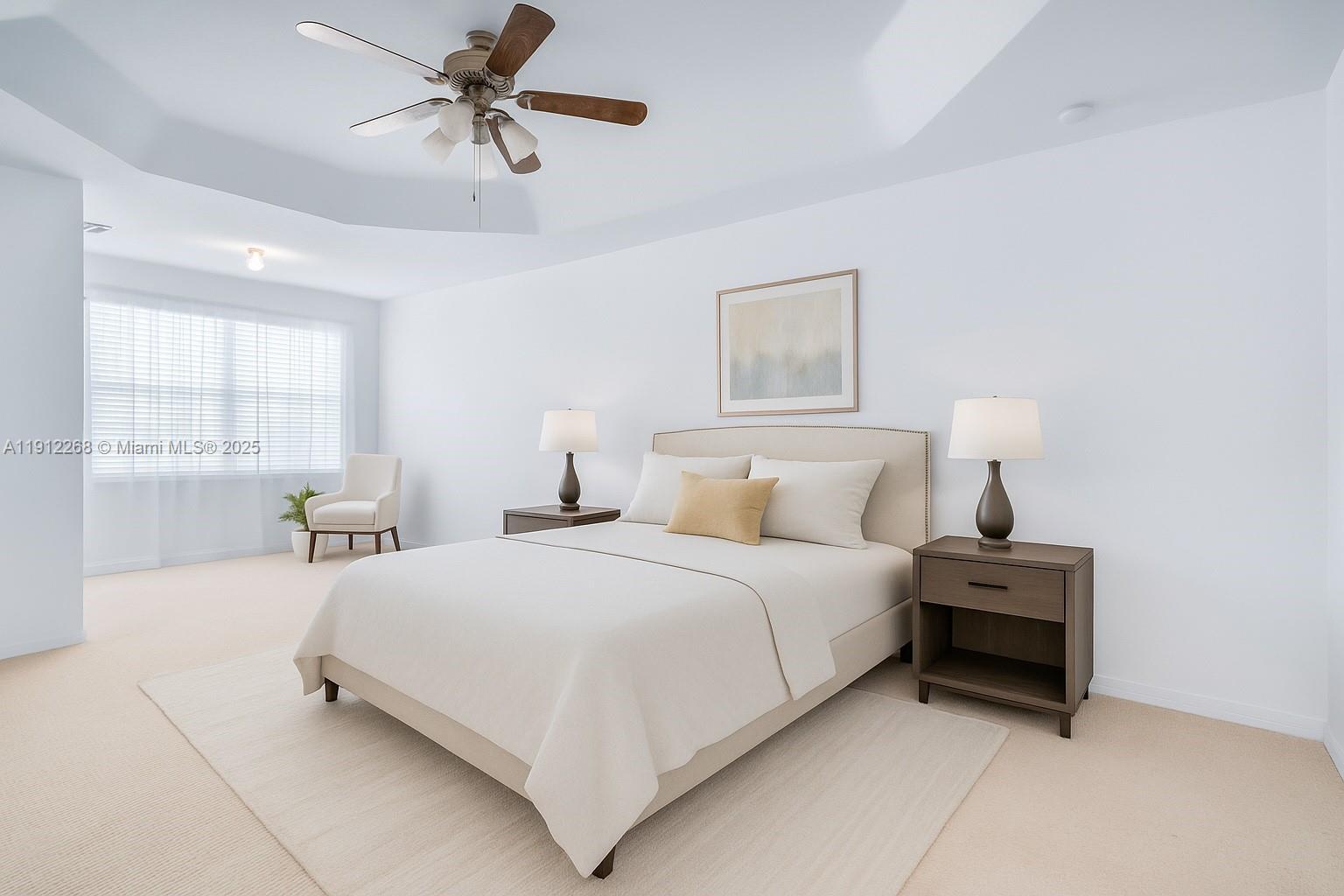 SILVER SHORES (PARCELS H - Residential