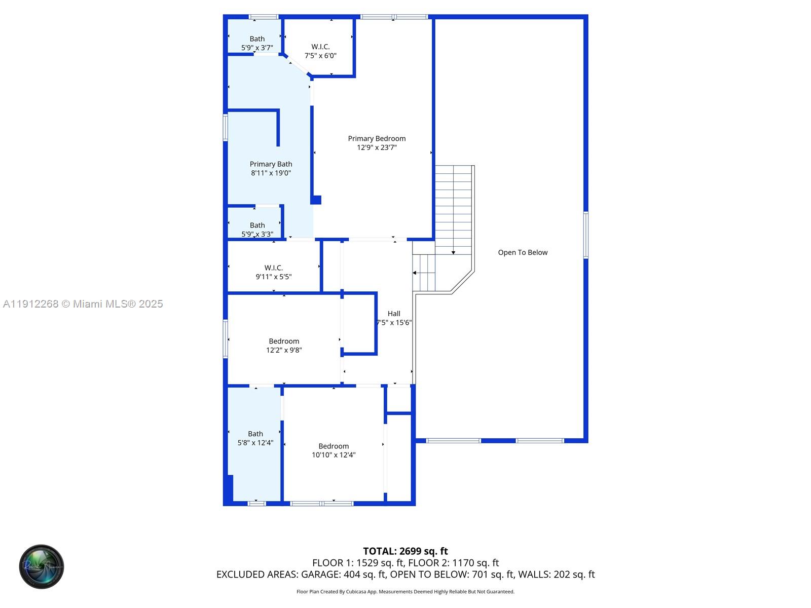 SILVER SHORES (PARCELS H - Residential