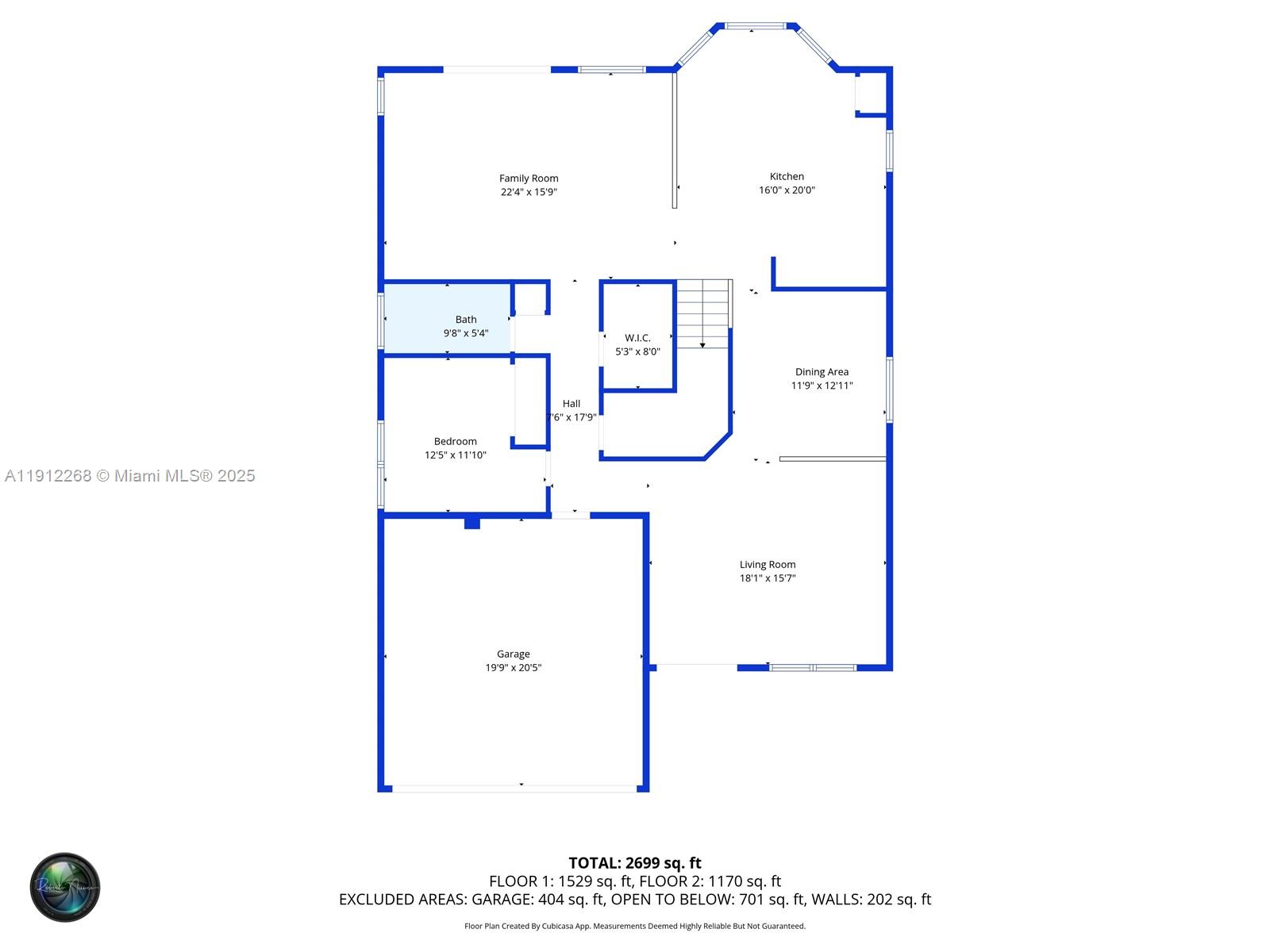 SILVER SHORES (PARCELS H - Residential