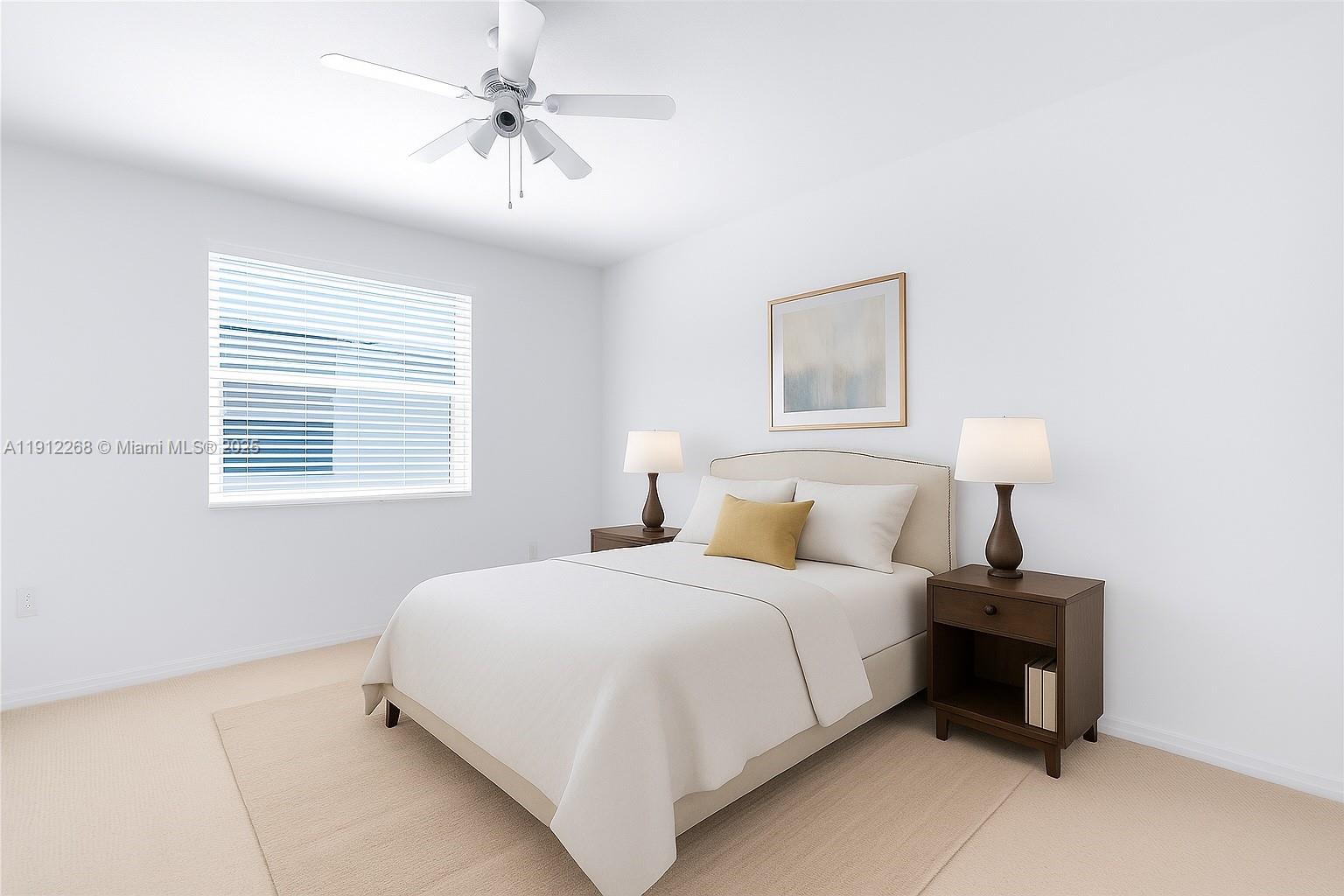 SILVER SHORES (PARCELS H - Residential