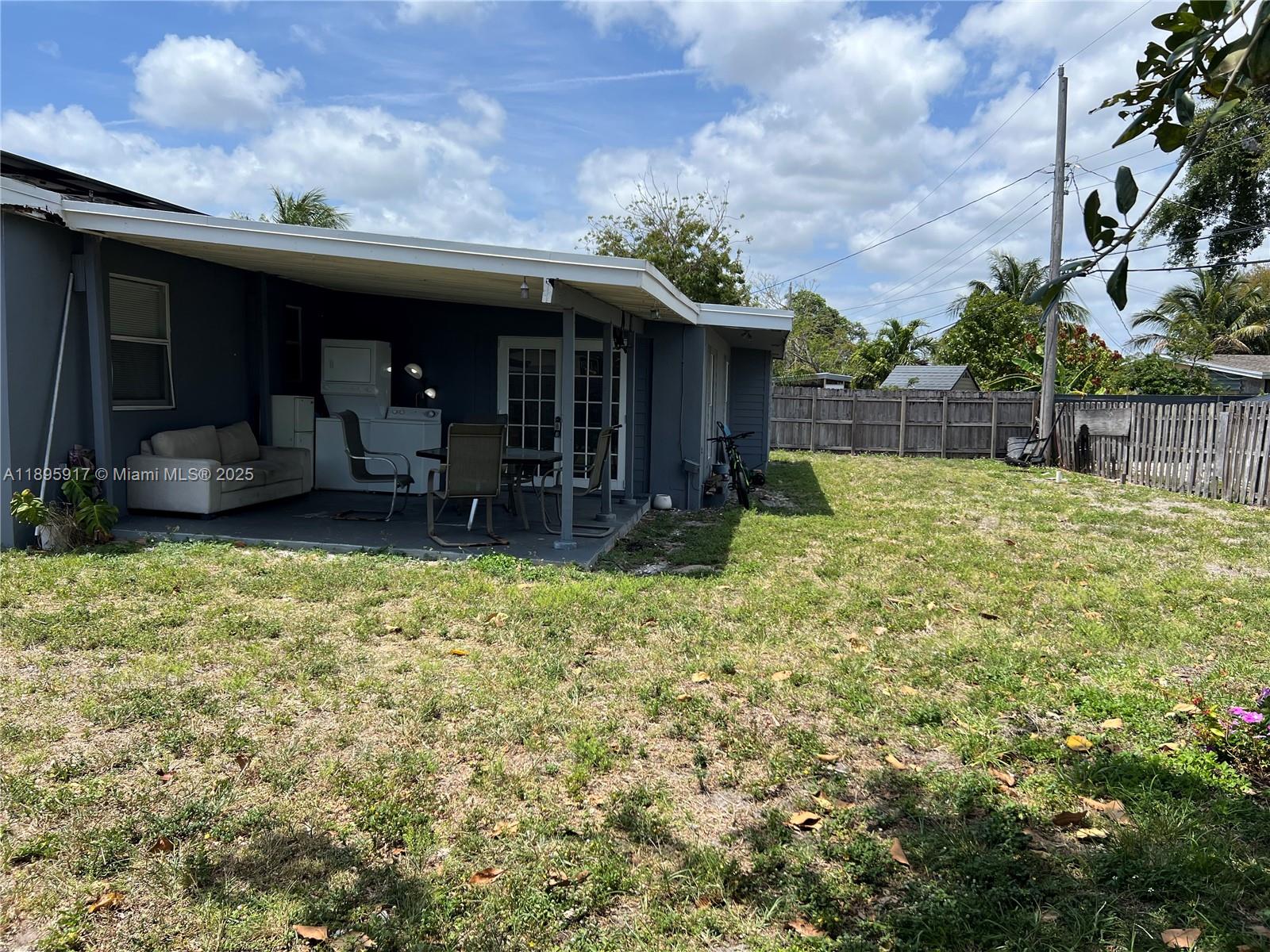View photos, virtual tours, details... 1885 NE 53rd St