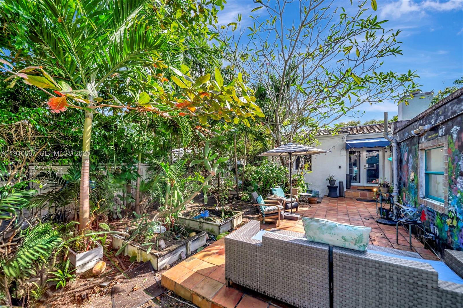 North Shorecrest - Residential