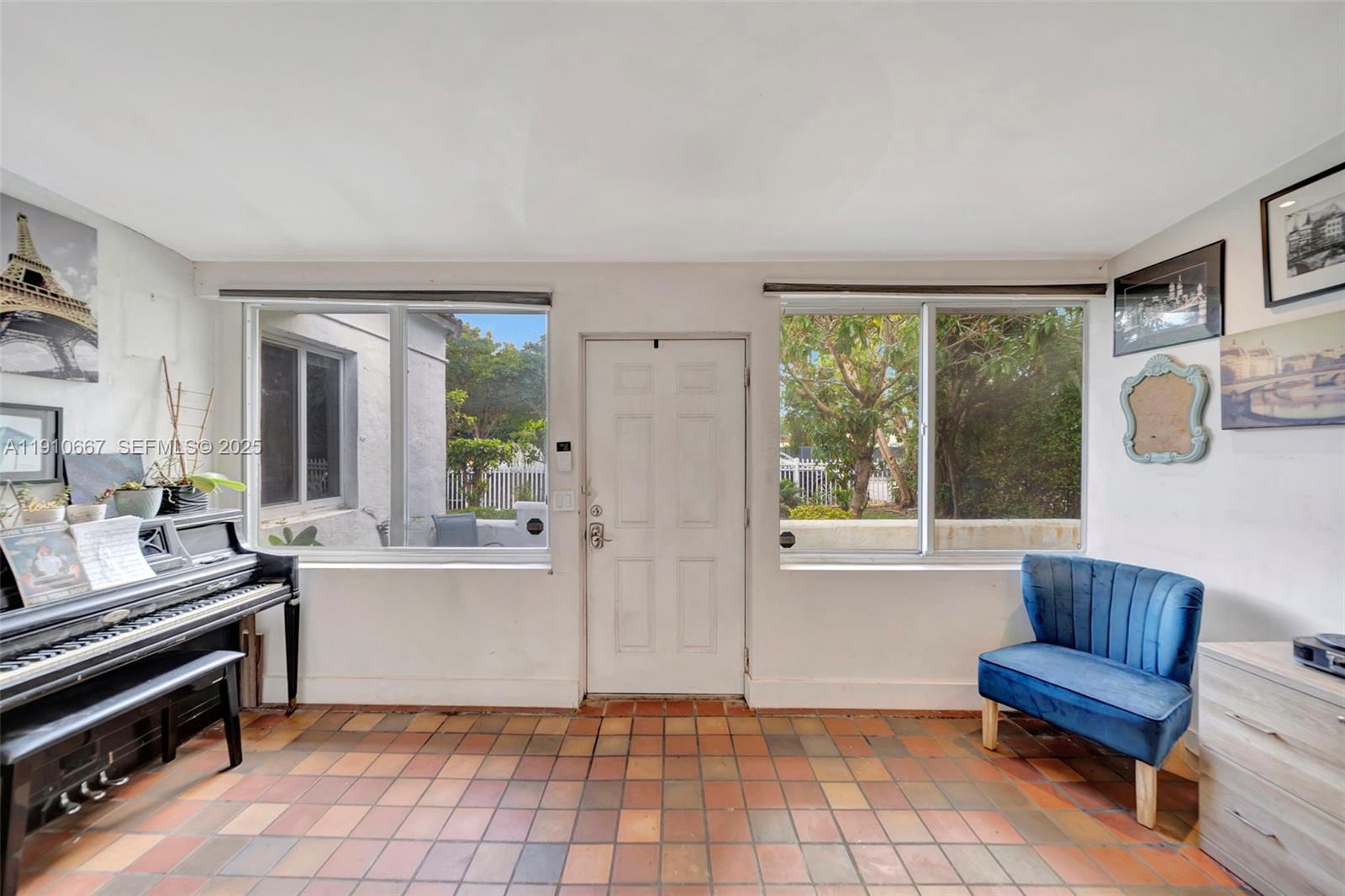 North Shorecrest - Residential