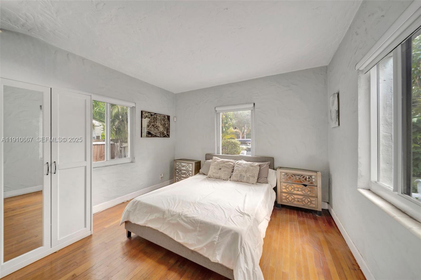 North Shorecrest - Residential