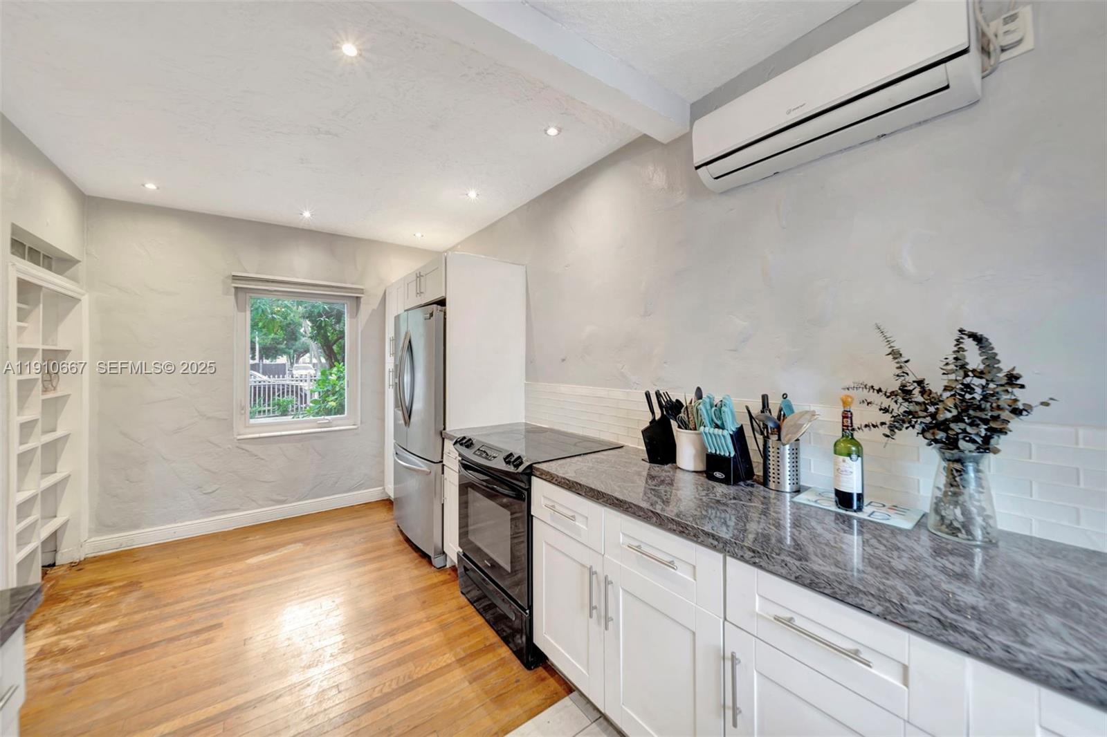 North Shorecrest - Residential