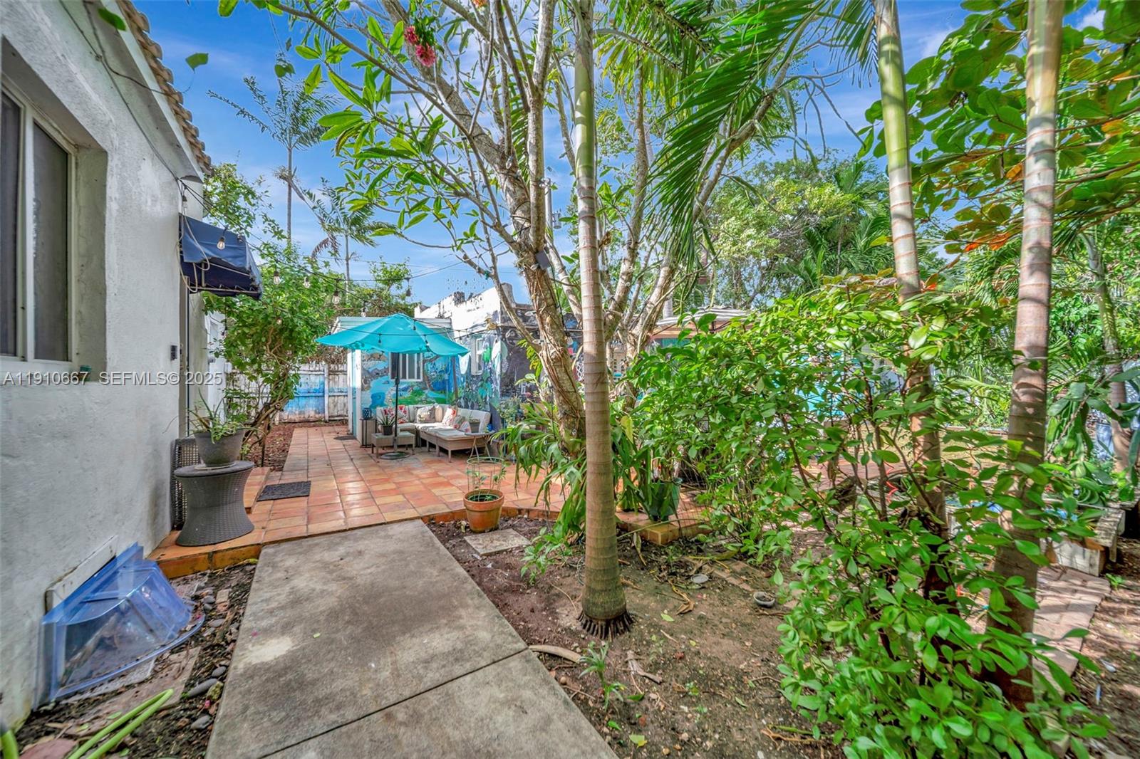 North Shorecrest - Residential