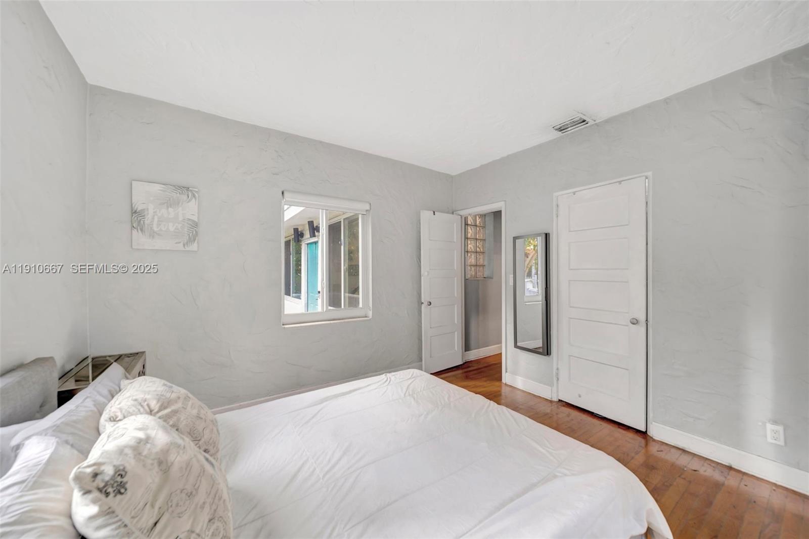 North Shorecrest - Residential