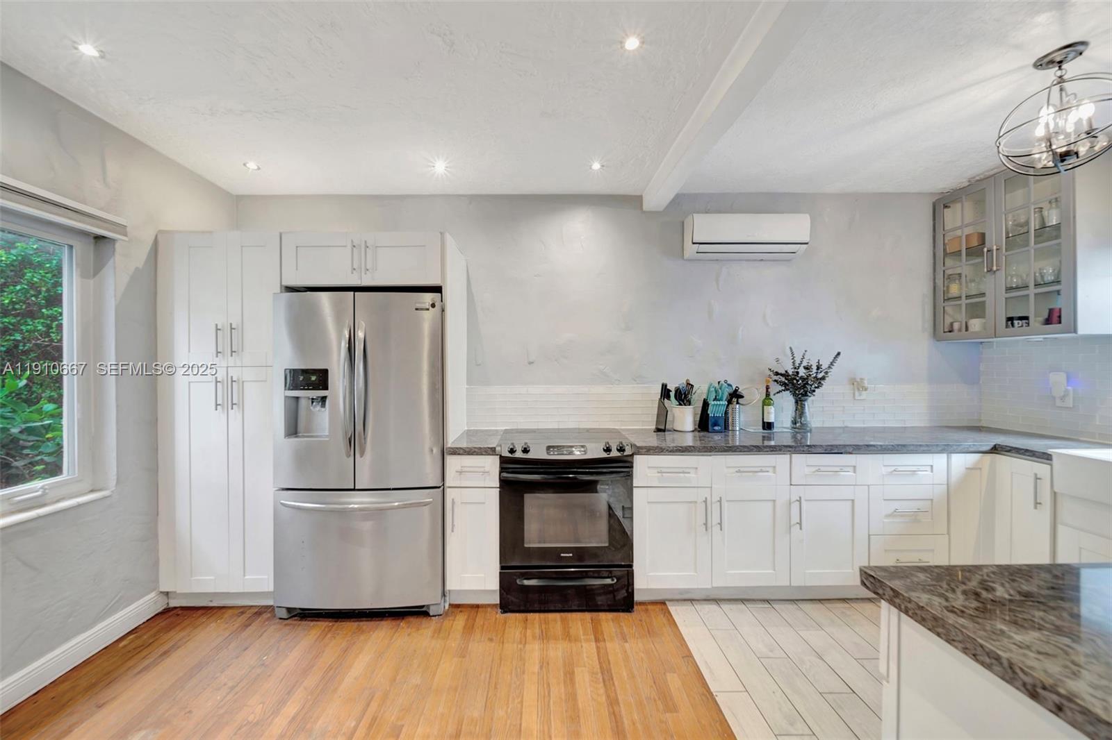 North Shorecrest - Residential