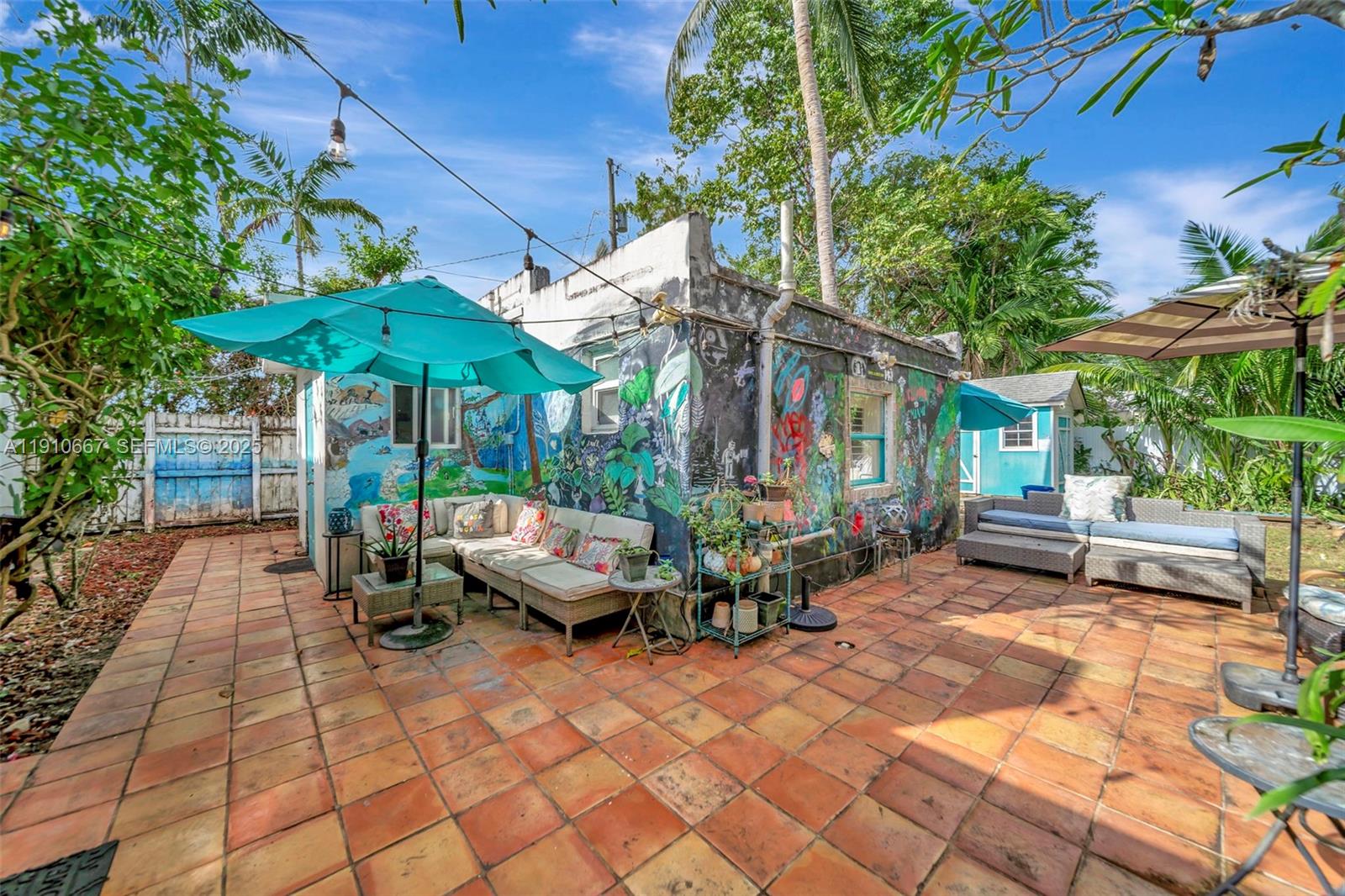 North Shorecrest - Residential