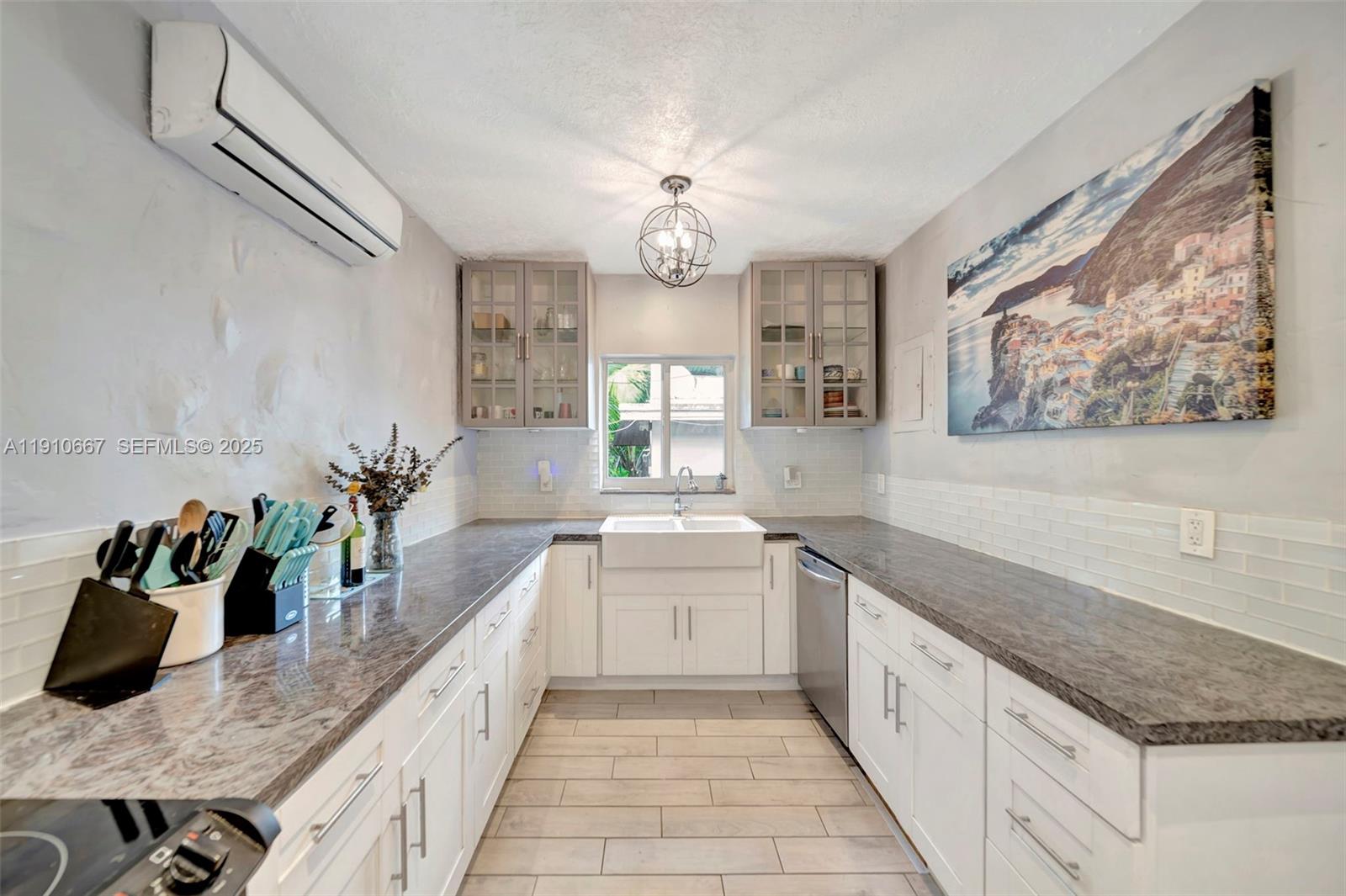 North Shorecrest - Residential