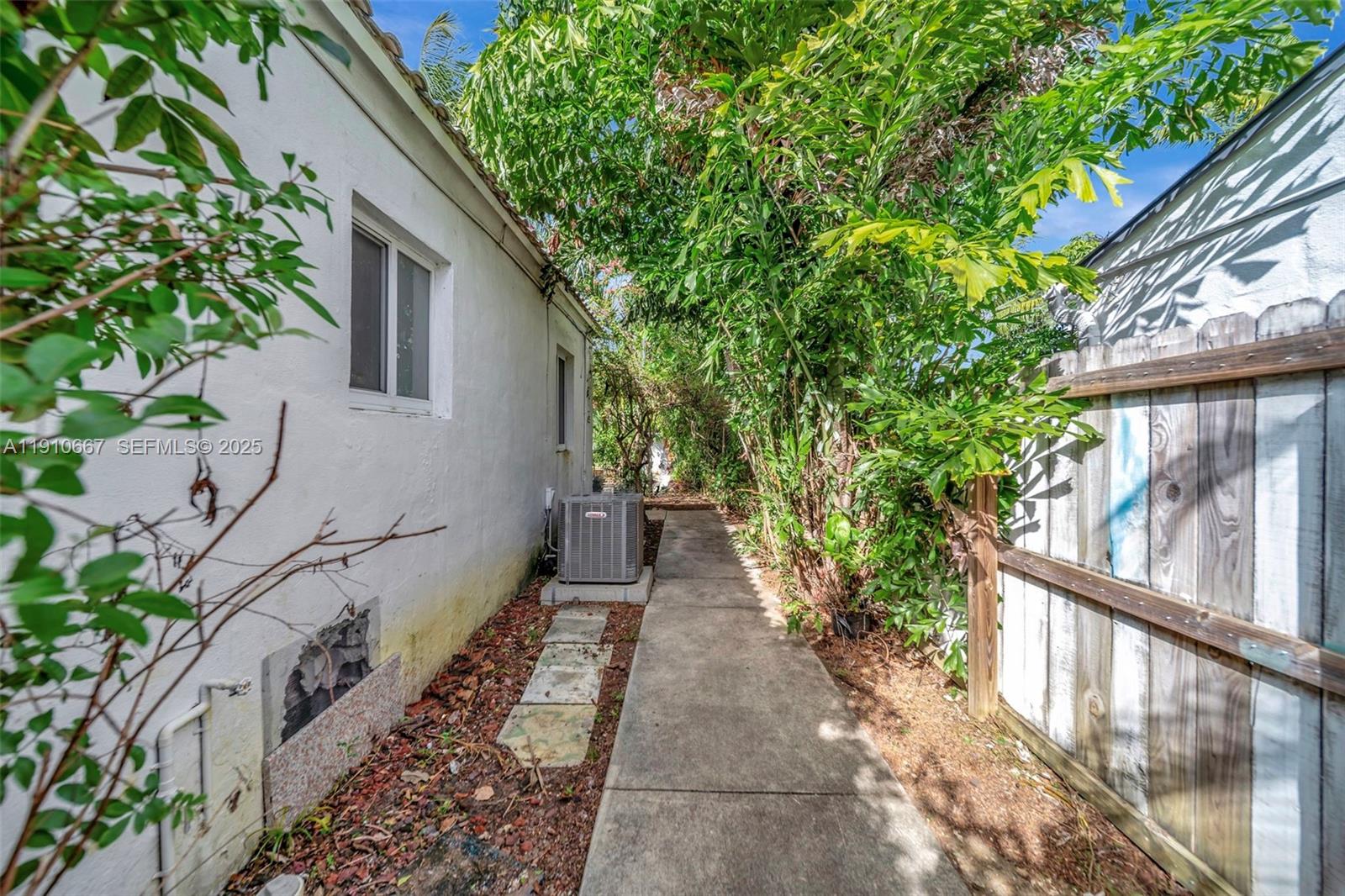 North Shorecrest - Residential