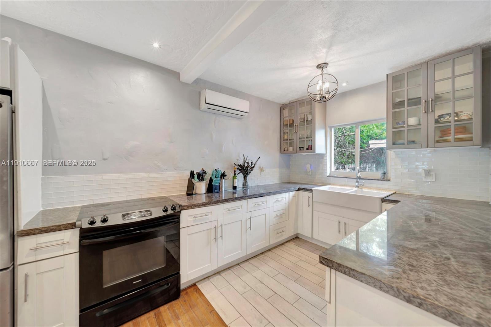 North Shorecrest - Residential