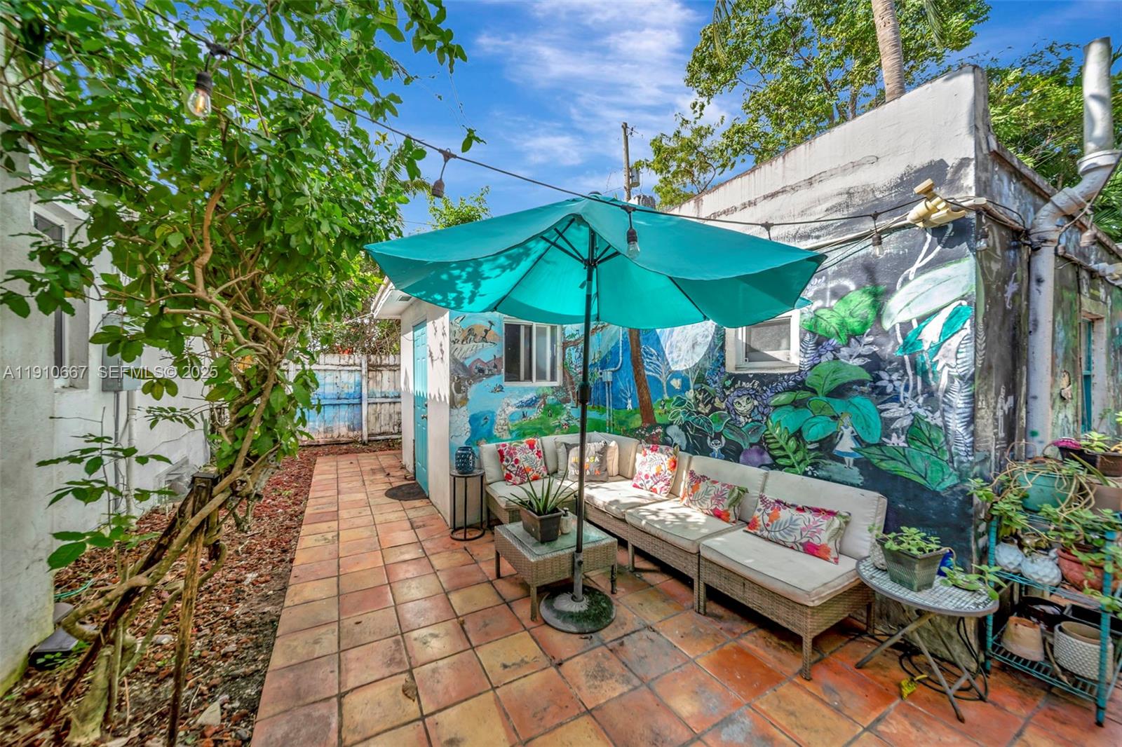 North Shorecrest - Residential