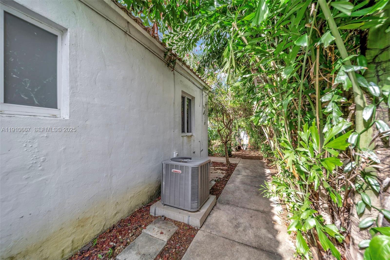 North Shorecrest - Residential