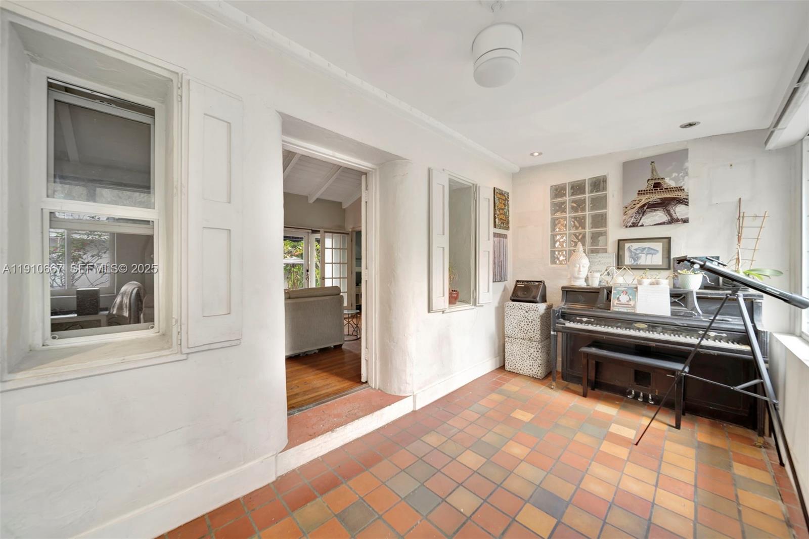 North Shorecrest - Residential