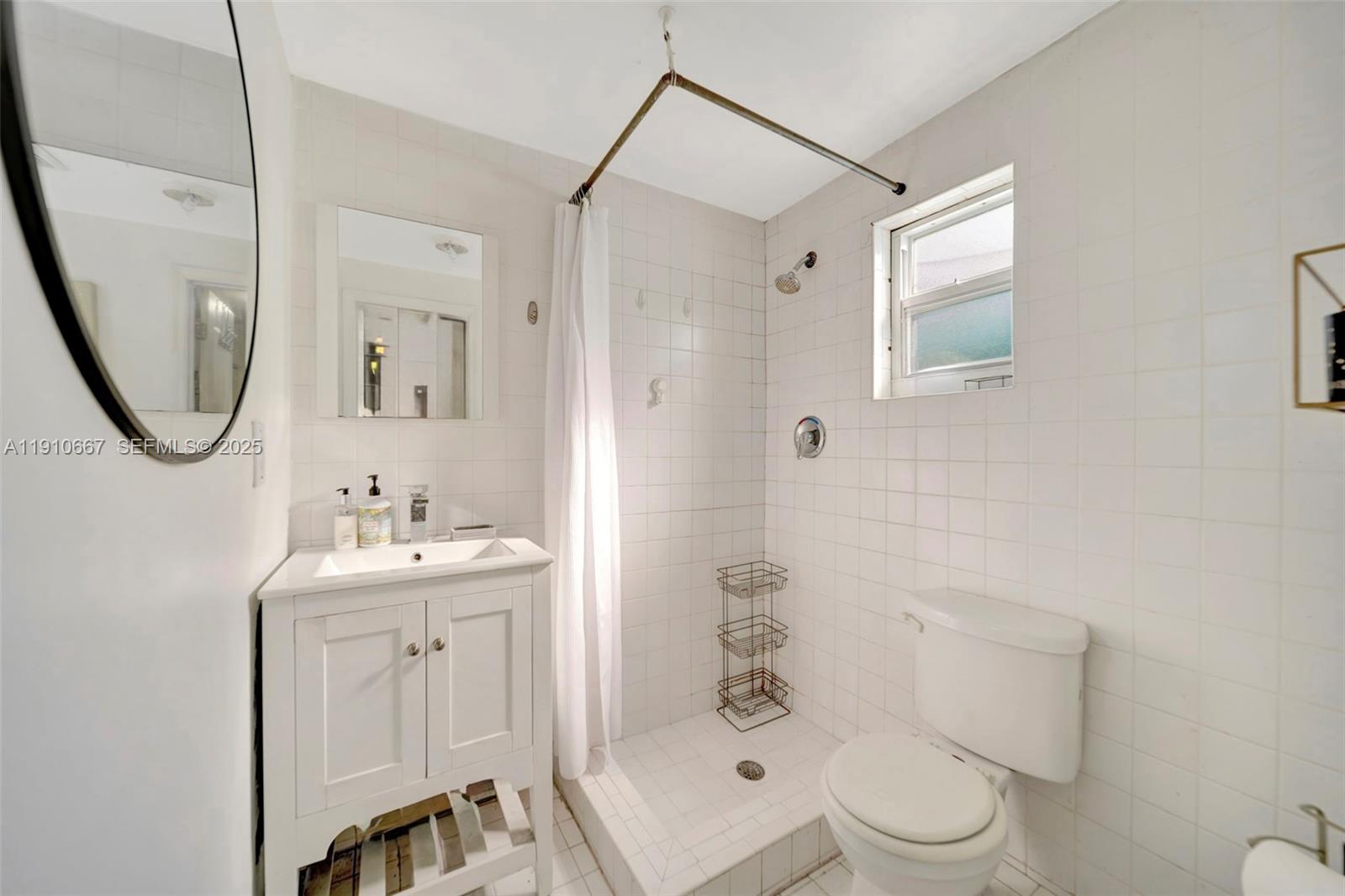 North Shorecrest - Residential