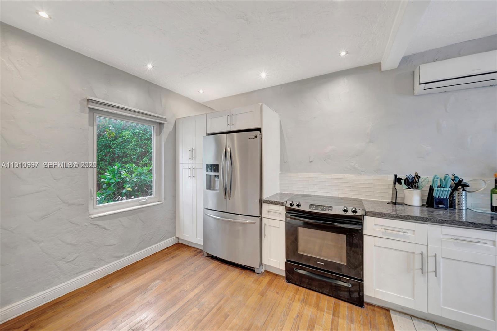 North Shorecrest - Residential