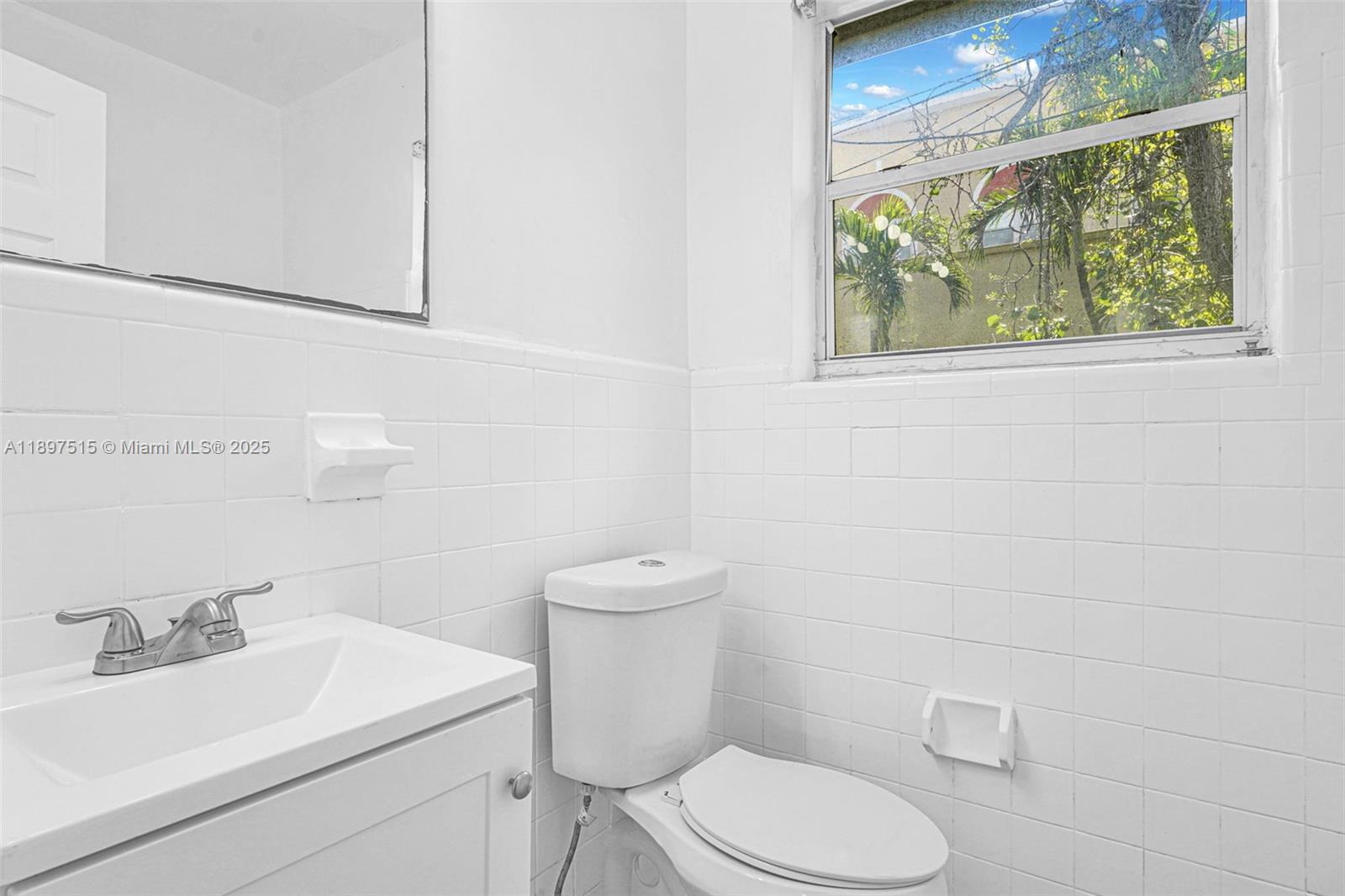 PHOENIX PARK SUB - Residential Lease