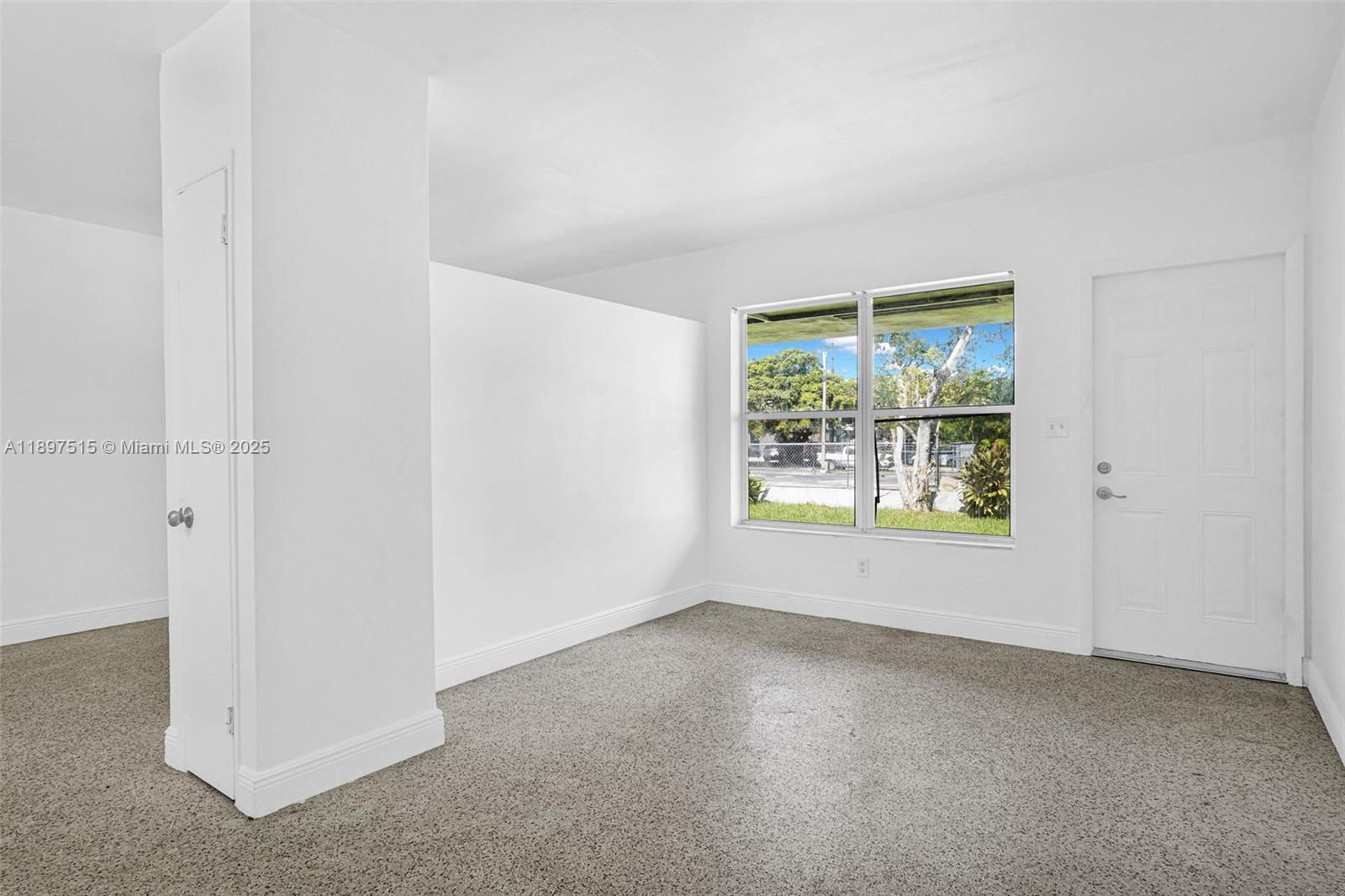 PHOENIX PARK SUB - Residential Lease