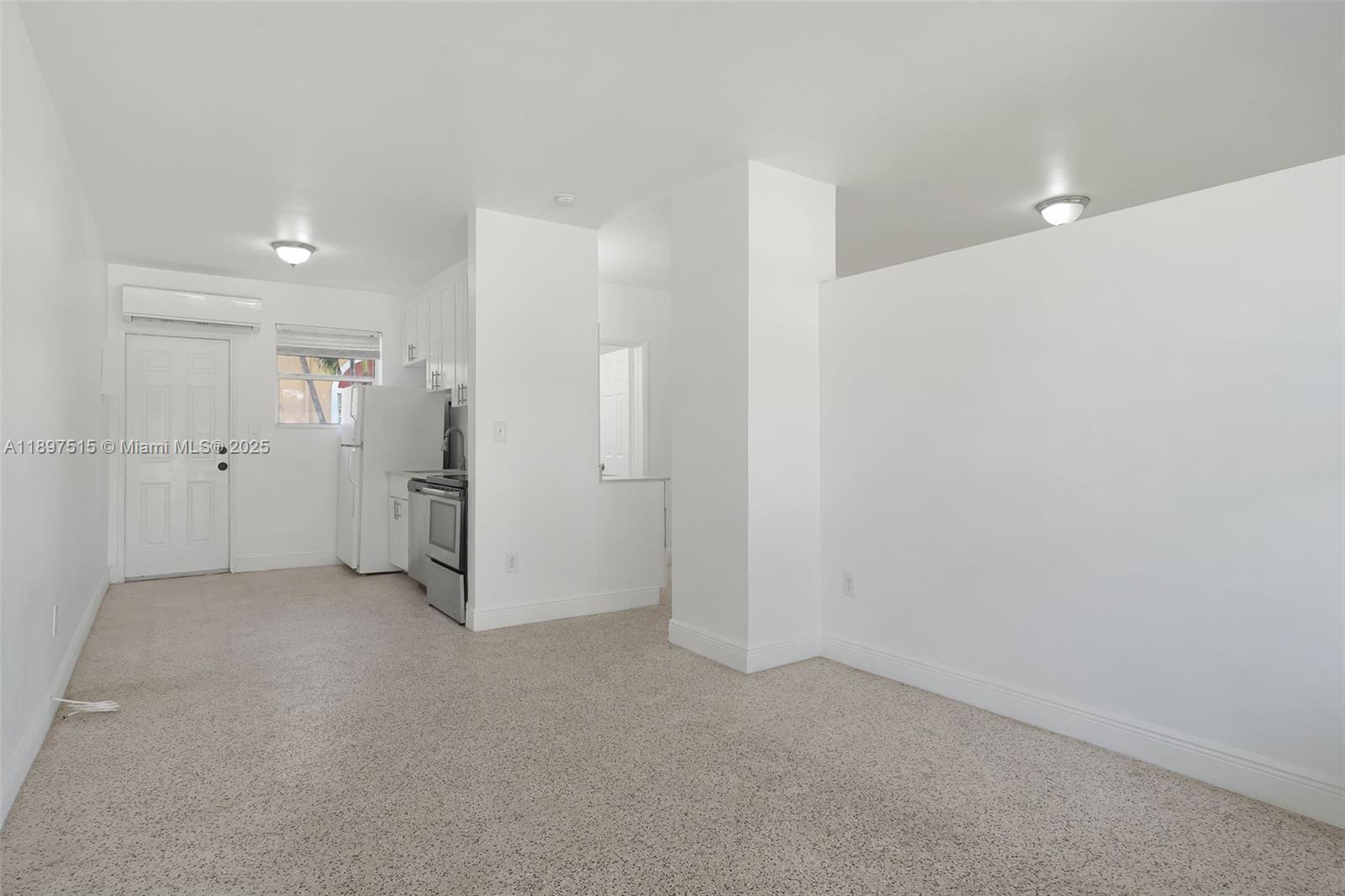 PHOENIX PARK SUB - Residential Lease