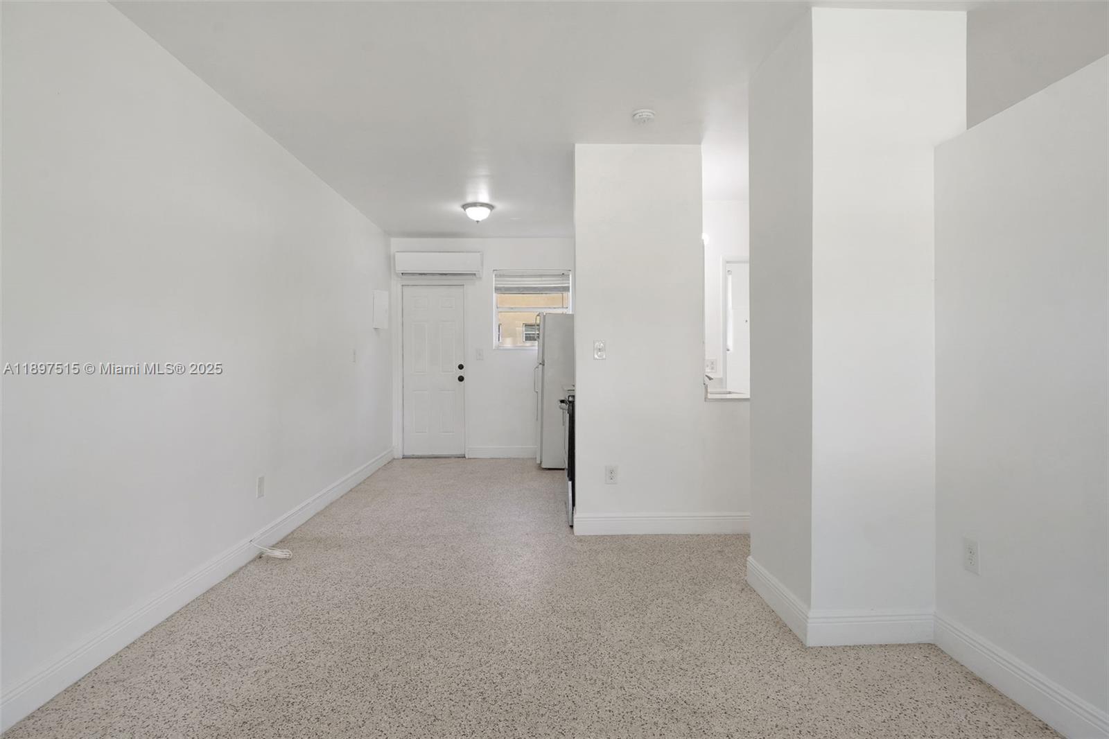 PHOENIX PARK SUB - Residential Lease