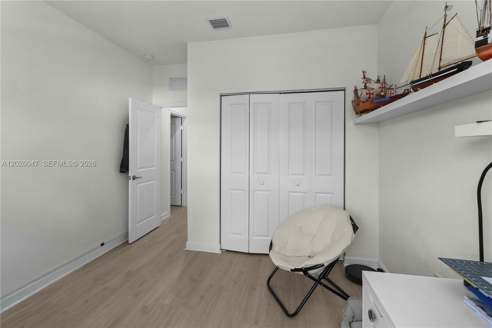 KENDALL ASSEMBLAGE NORTH - Residential