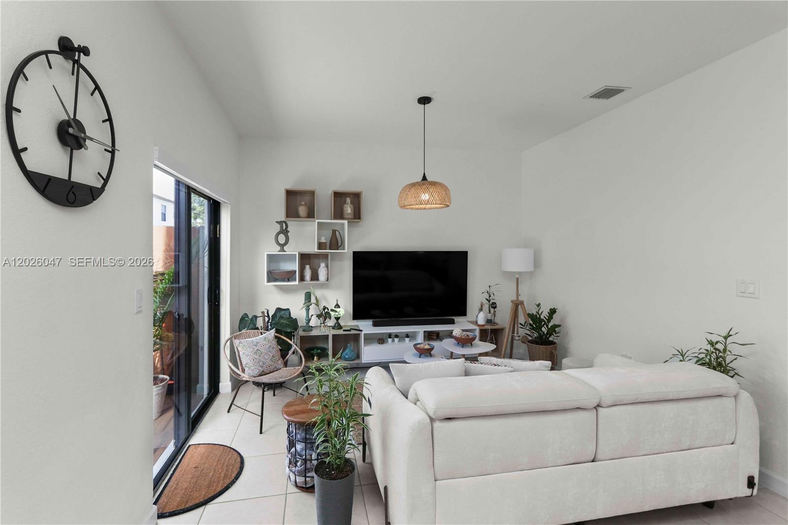KENDALL ASSEMBLAGE NORTH - Residential